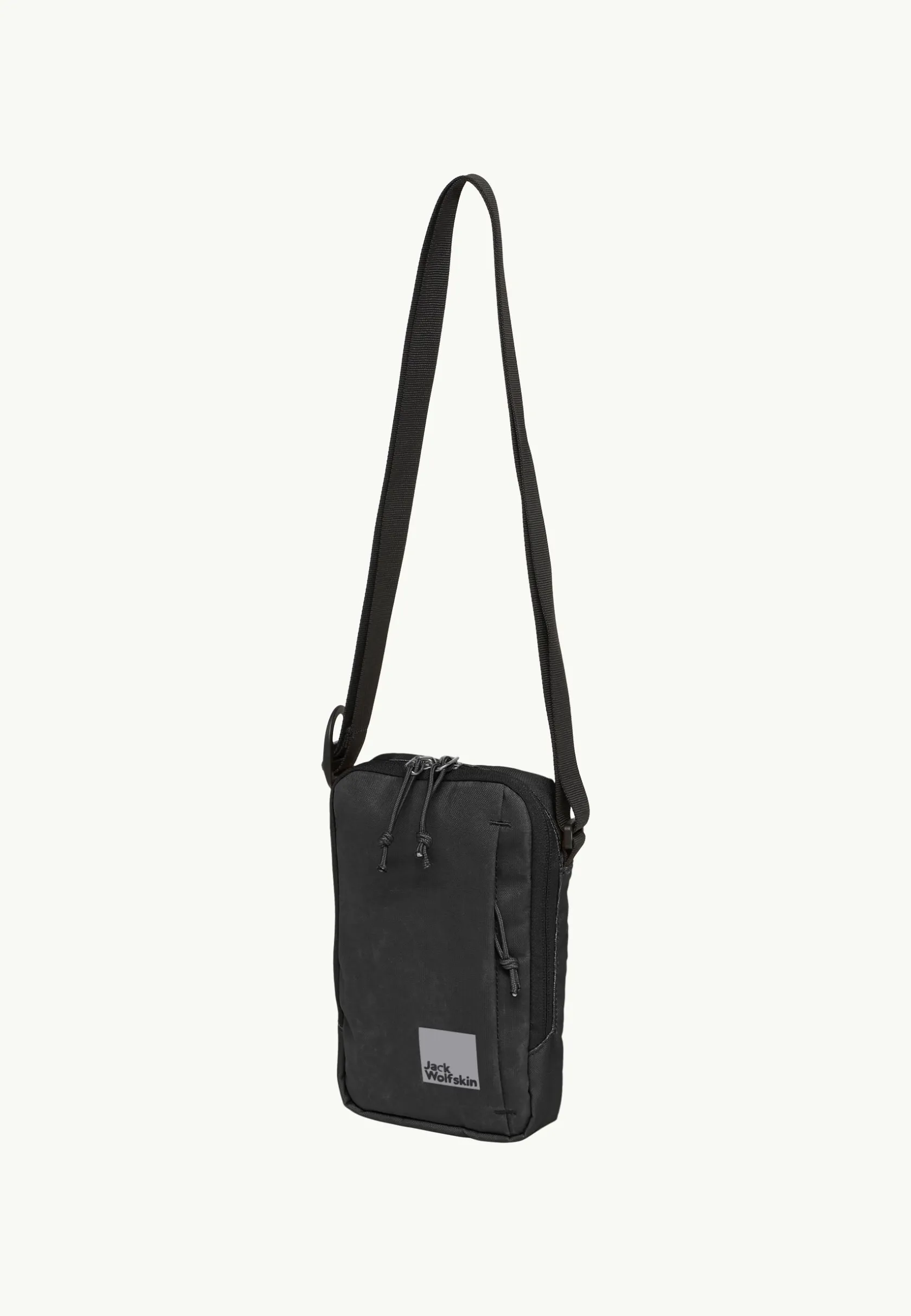 Lifestyle|Schoudertassen|Jack Wolfskin Konya Bag