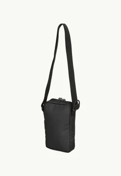 Lifestyle|Schoudertassen|Jack Wolfskin Konya Bag
