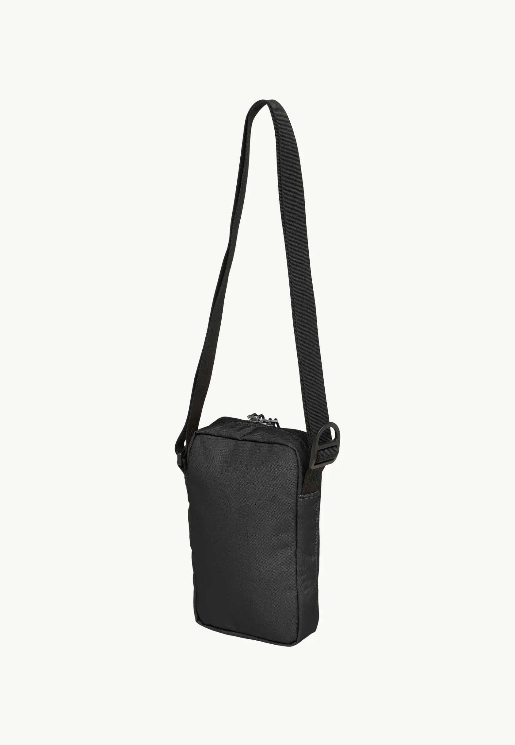 Lifestyle|Schoudertassen|Jack Wolfskin Konya Bag