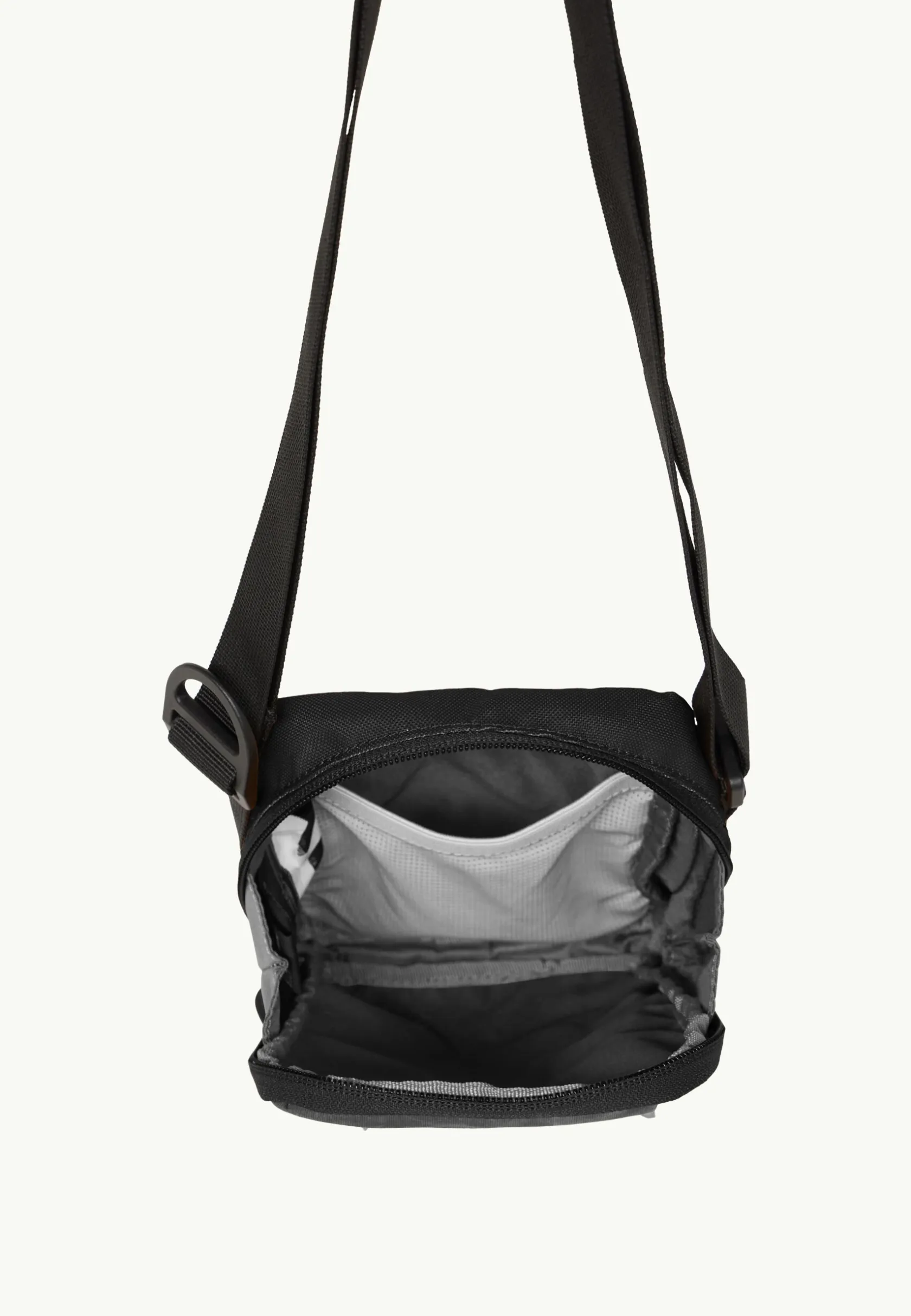 Lifestyle|Schoudertassen|Jack Wolfskin Konya Bag