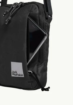 Lifestyle|Schoudertassen|Jack Wolfskin Konya Bag