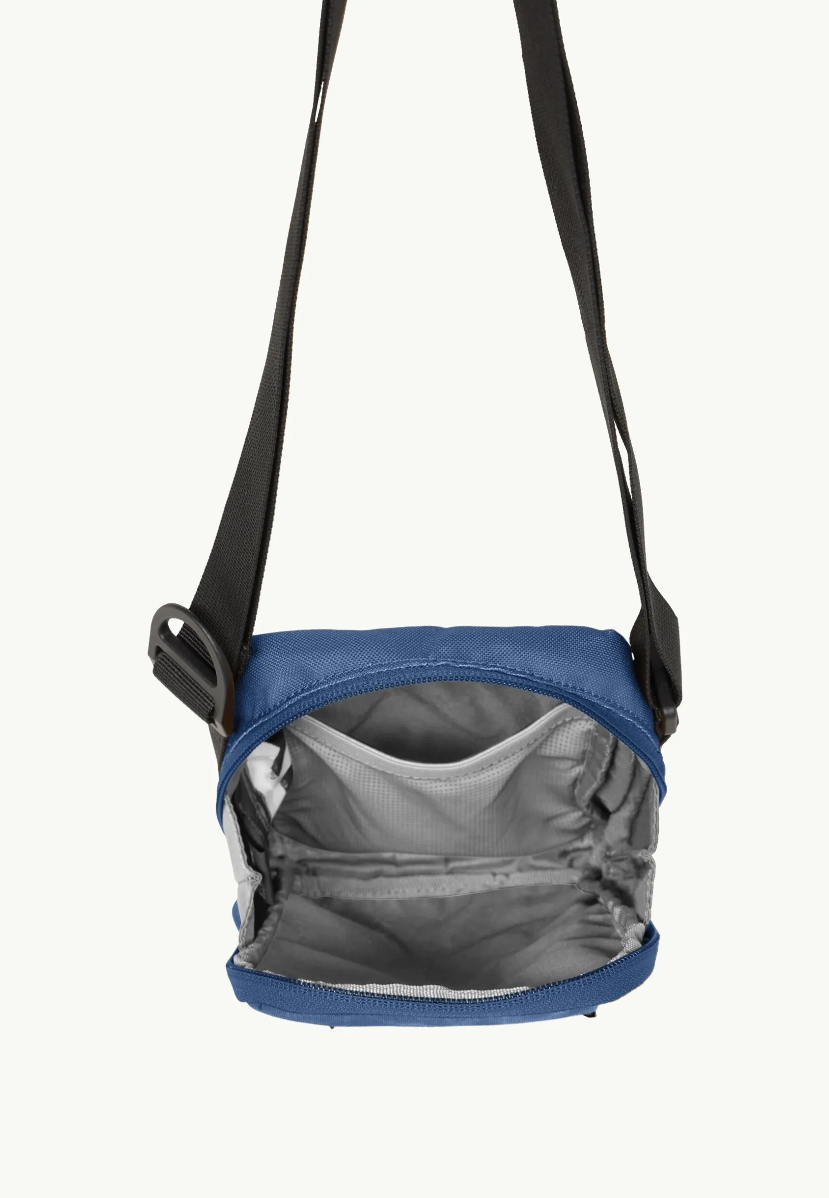 Lifestyle|Schoudertassen|Jack Wolfskin Konya Bag