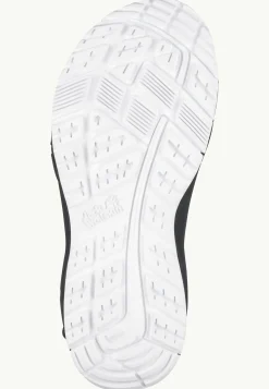 Lifestyle|Multifunctionele Schoenen|Jack Wolfskin Lakewood Ride Sandal W