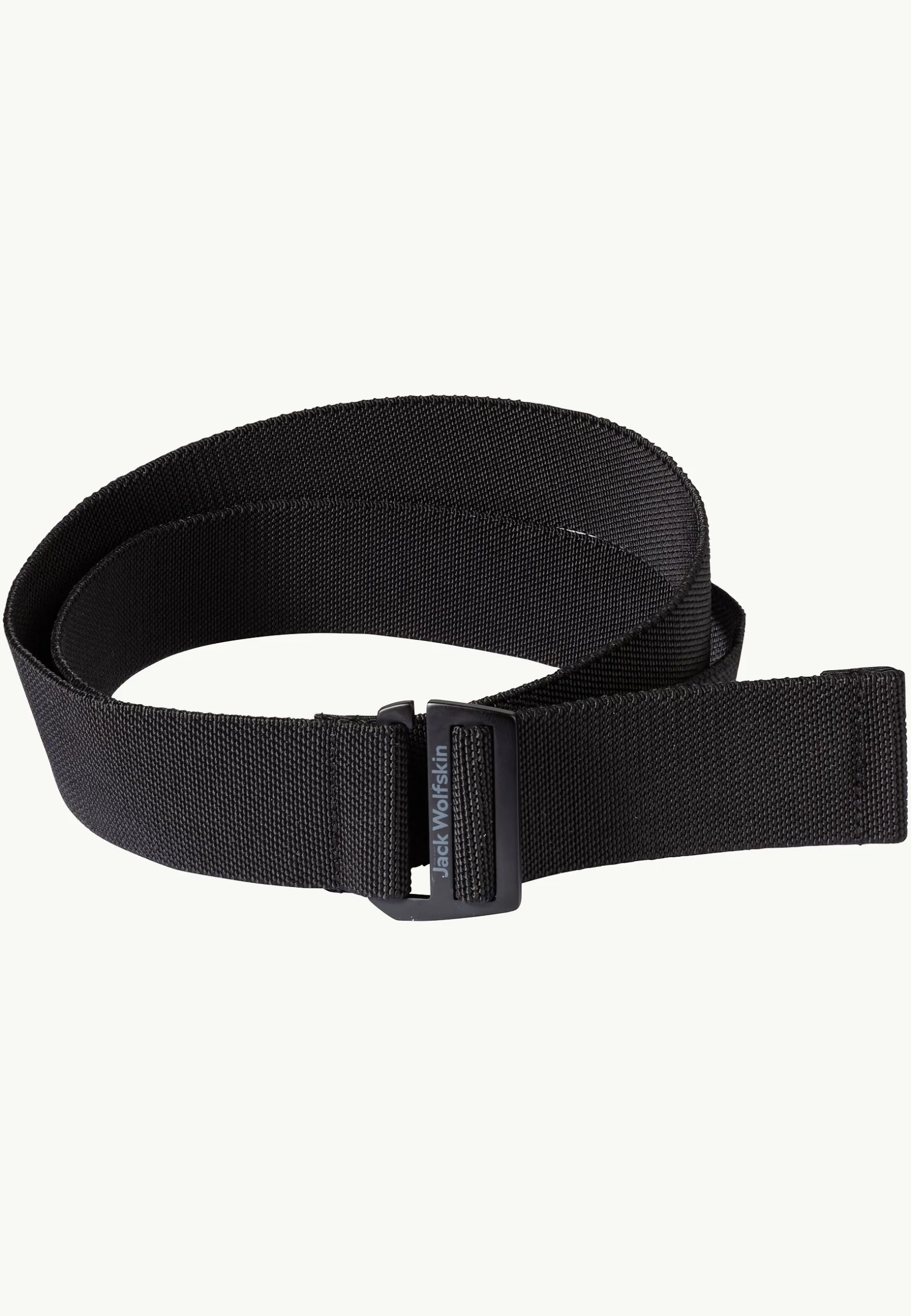 Wandelen|Lifestyle|Jack Wolfskin Light Belt
