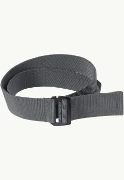 Wandelen|Lifestyle|Jack Wolfskin Light Belt