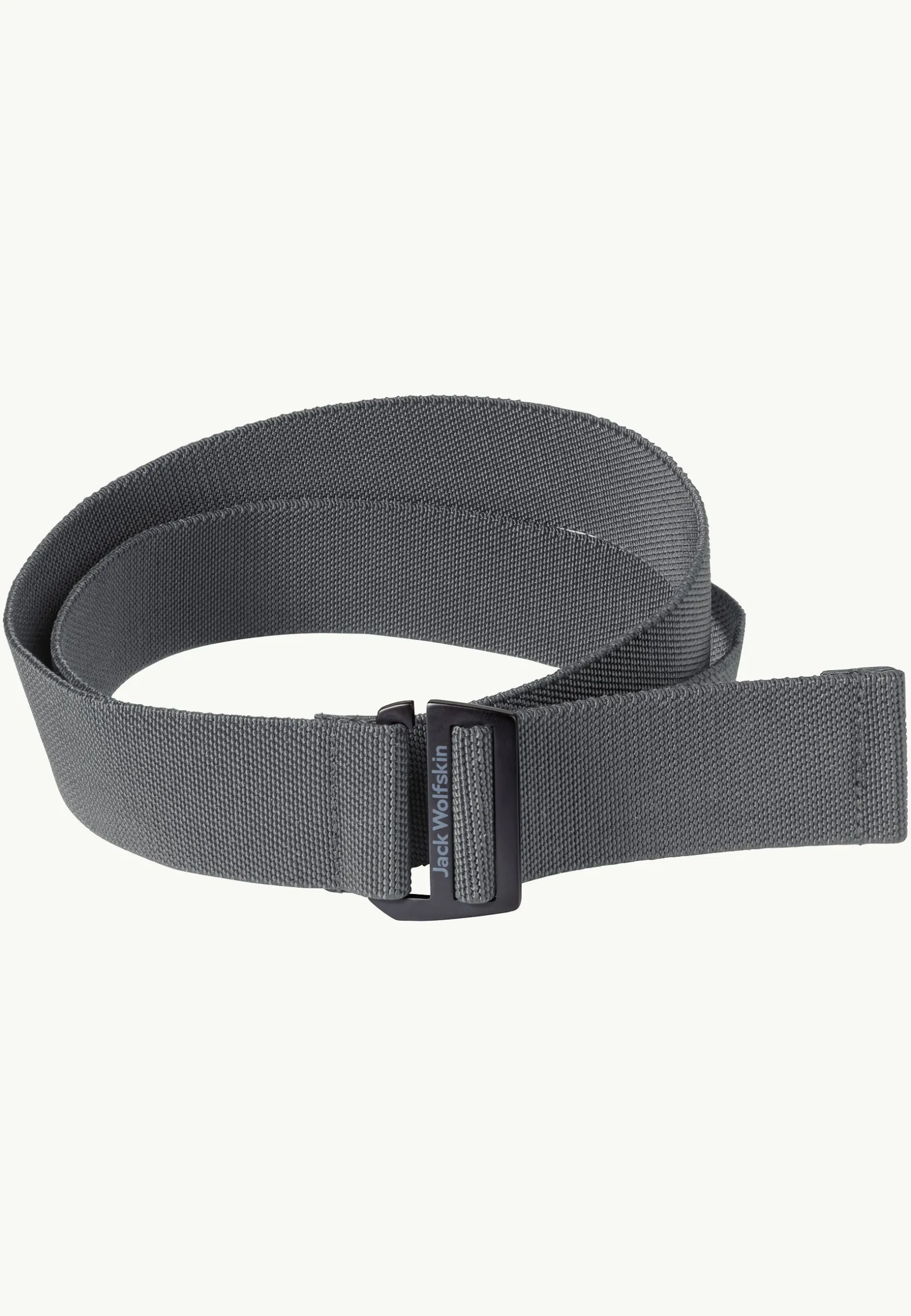 Wandelen|Lifestyle|Jack Wolfskin Light Belt