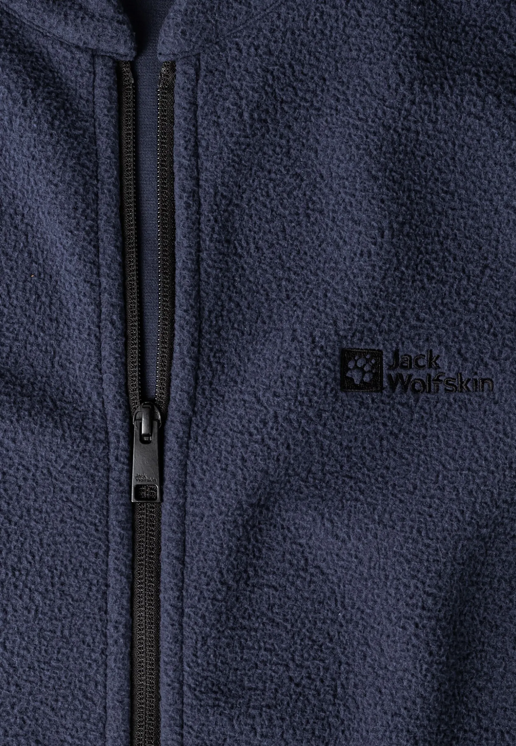 Lifestyle|Voor- En Najaarsjacks/-Jassen|Jack Wolfskin Light Curl Jkt M