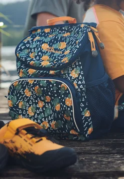 Dagrugzakken|Rugzakken|Jack Wolfskin Little Joe