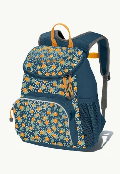 Dagrugzakken|Rugzakken|Jack Wolfskin Little Joe