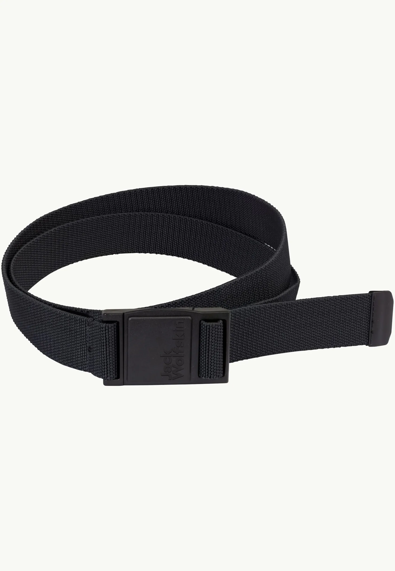 Wandelen|Lifestyle|Jack Wolfskin Magnetic Belt