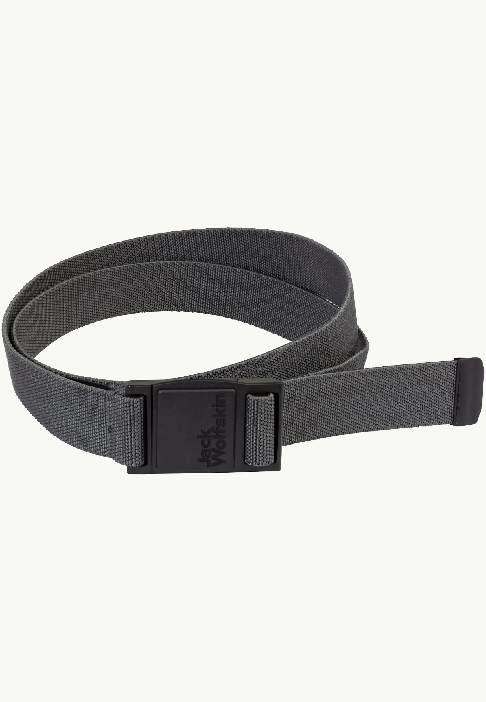 Wandelen|Lifestyle|Jack Wolfskin Magnetic Belt