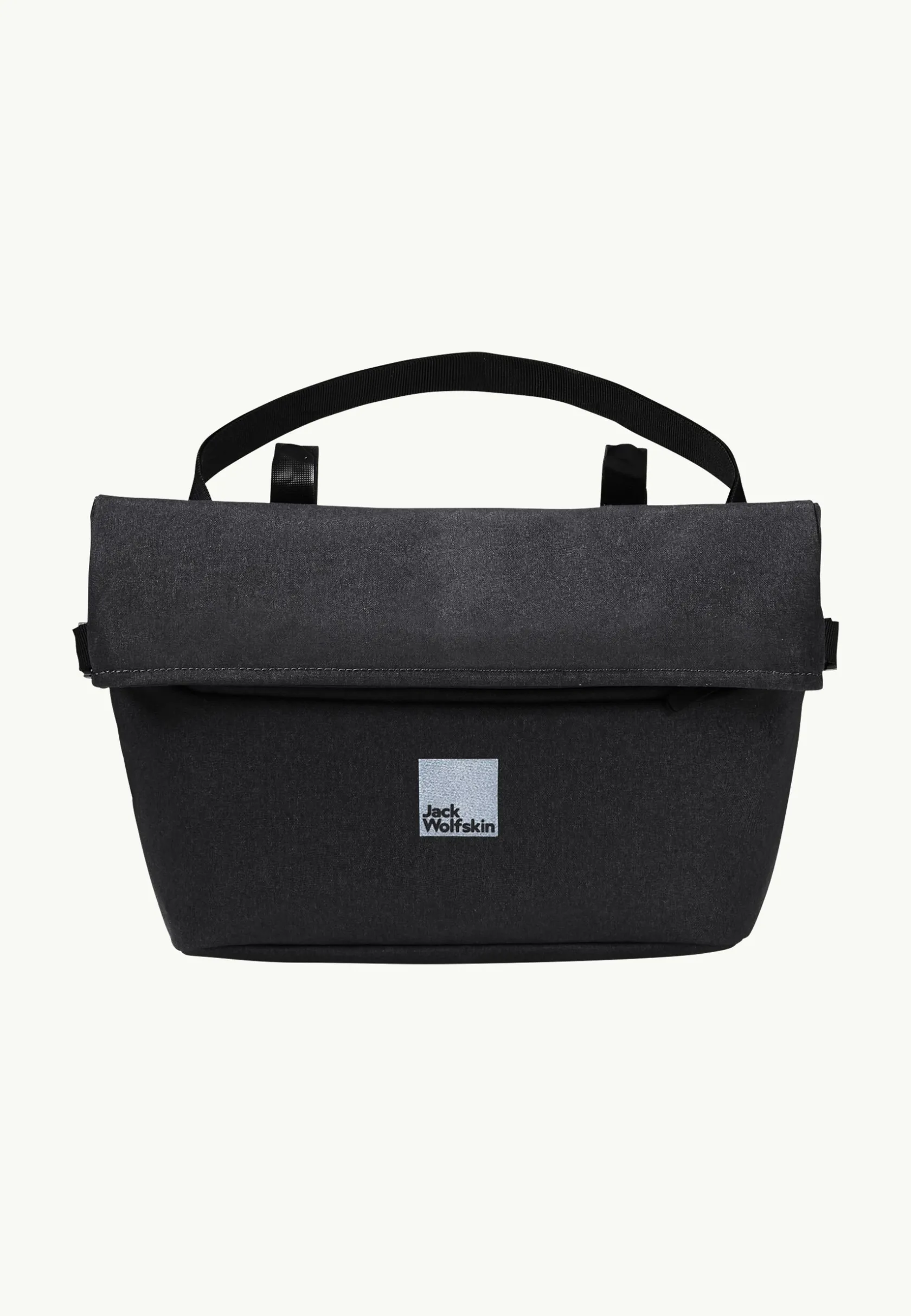 Lifestyle|Lifestyle|Jack Wolfskin Mainkai Bag 2in1 Phantom