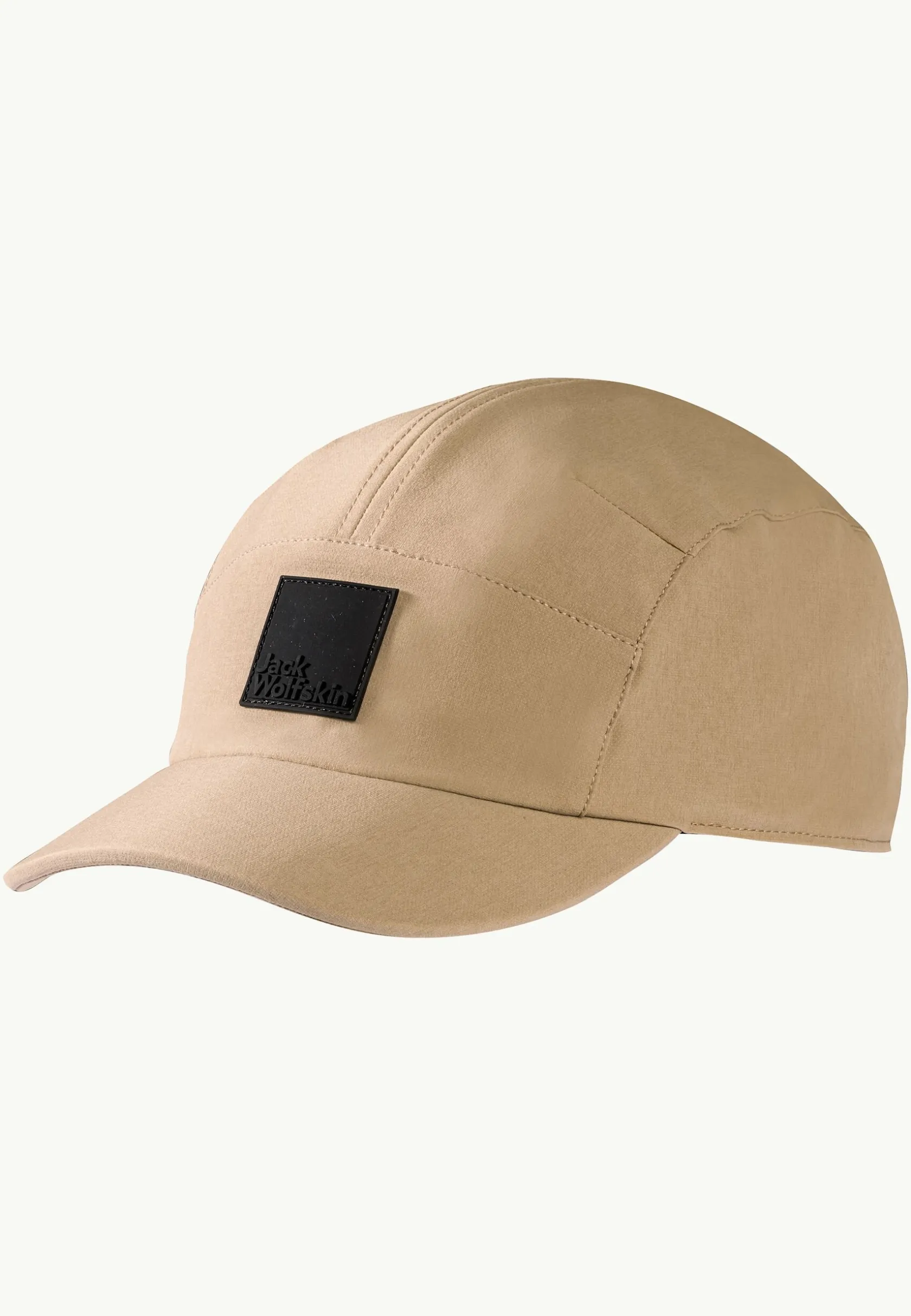 Lifestyle|Lifestyle|Jack Wolfskin Mainkai Cap