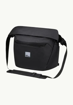 Lifestyle|Lifestyle|Jack Wolfskin Mainkai Messenger Phantom