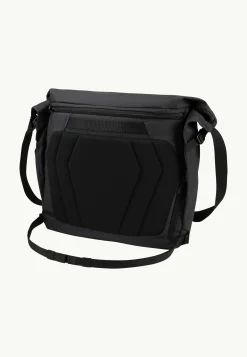 Lifestyle|Lifestyle|Jack Wolfskin Mainkai Messenger Phantom