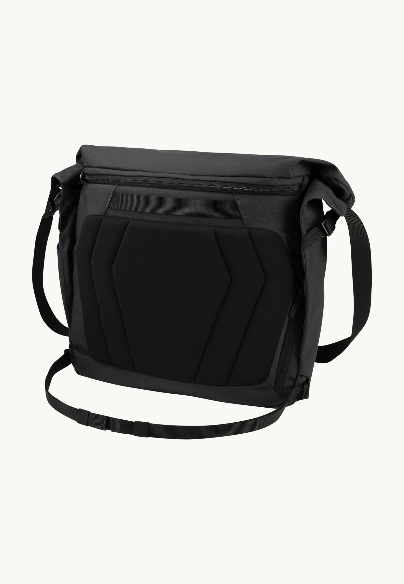 Lifestyle|Lifestyle|Jack Wolfskin Mainkai Messenger Phantom