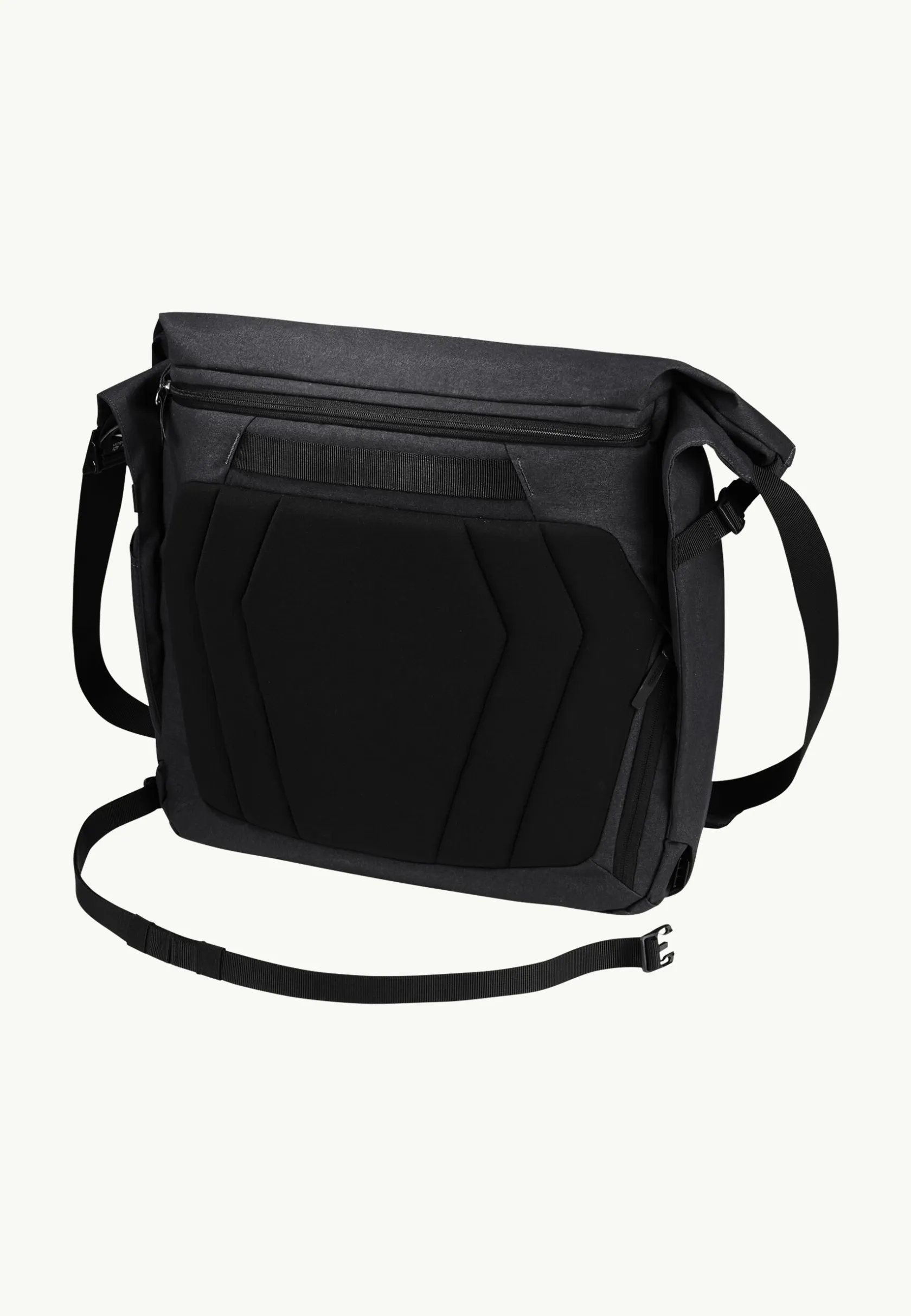 Lifestyle|Lifestyle|Jack Wolfskin Mainkai Messenger Phantom