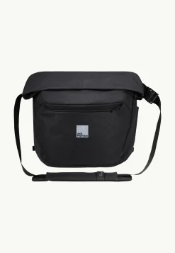 Lifestyle|Lifestyle|Jack Wolfskin Mainkai Messenger Phantom
