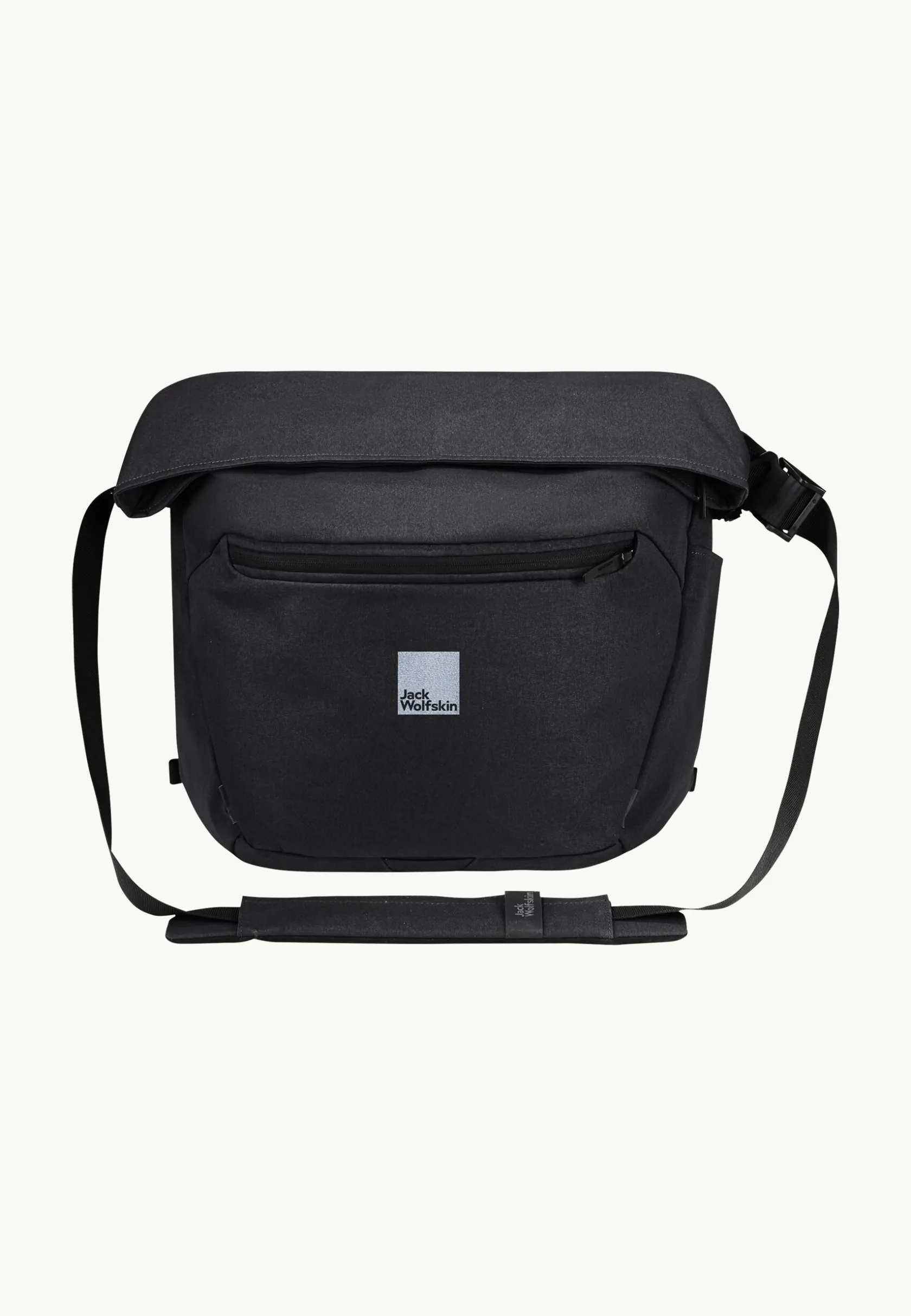 Lifestyle|Lifestyle|Jack Wolfskin Mainkai Messenger Phantom