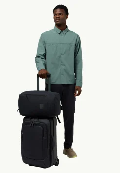 Lifestyle|Lifestyle|Jack Wolfskin Mainkai Pack Phantom