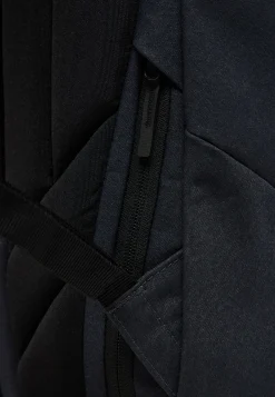 Lifestyle|Lifestyle|Jack Wolfskin Mainkai Pack Phantom