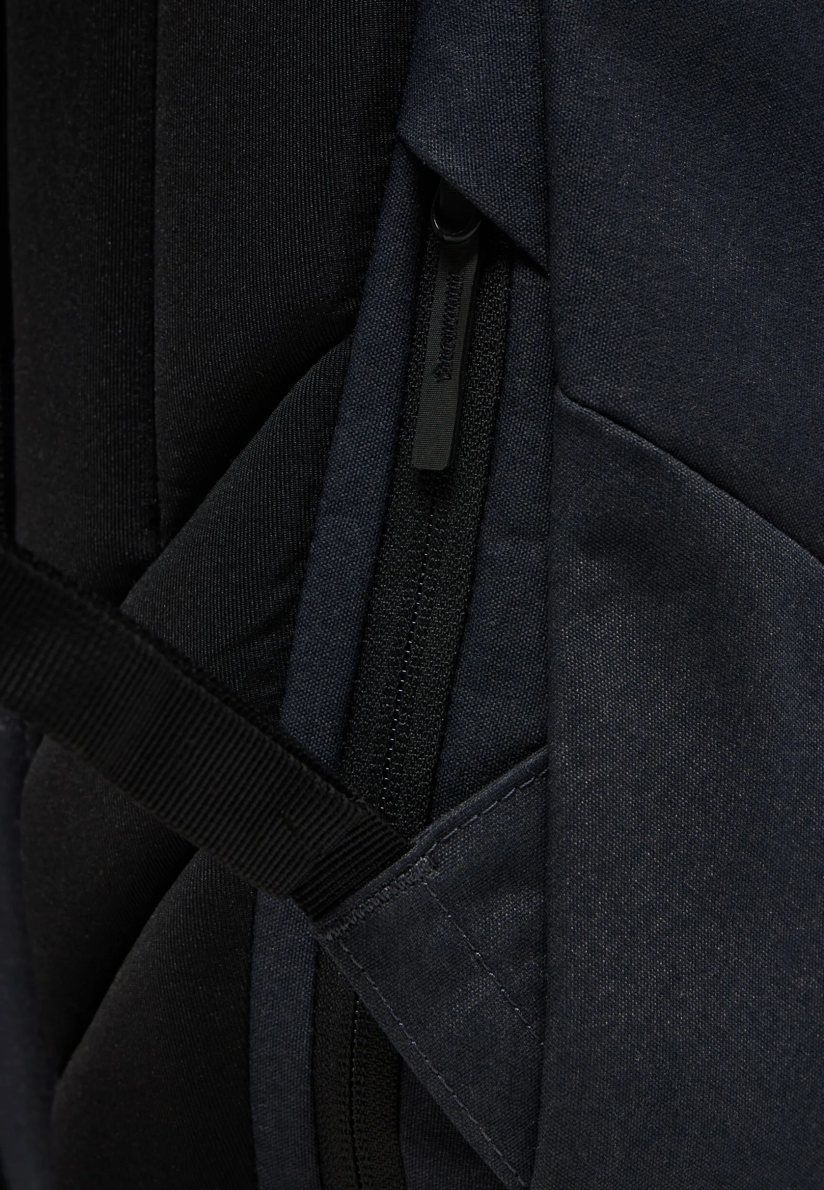Lifestyle|Lifestyle|Jack Wolfskin Mainkai Pack Phantom