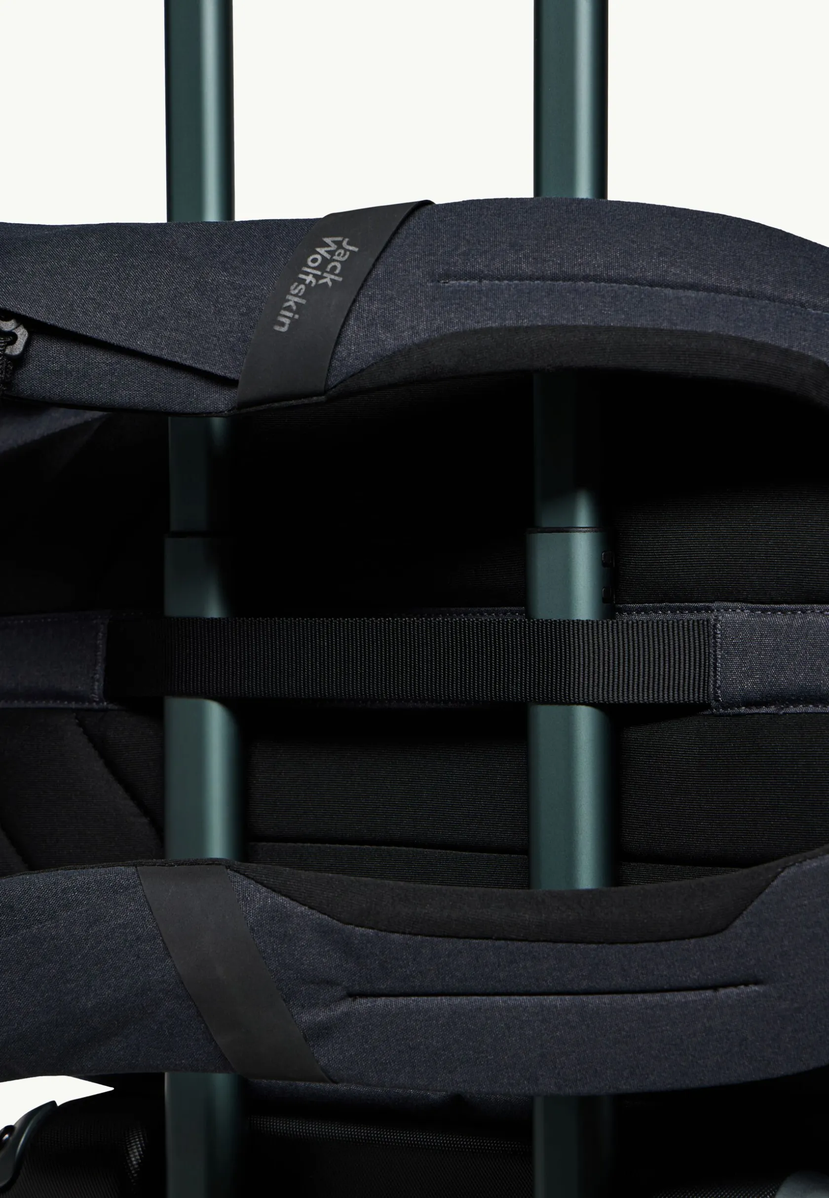 Lifestyle|Lifestyle|Jack Wolfskin Mainkai Pack Phantom