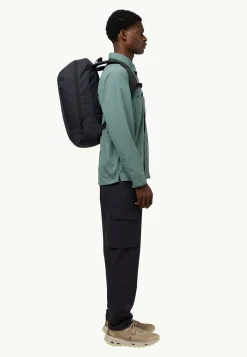 Lifestyle|Lifestyle|Jack Wolfskin Mainkai Pack Phantom