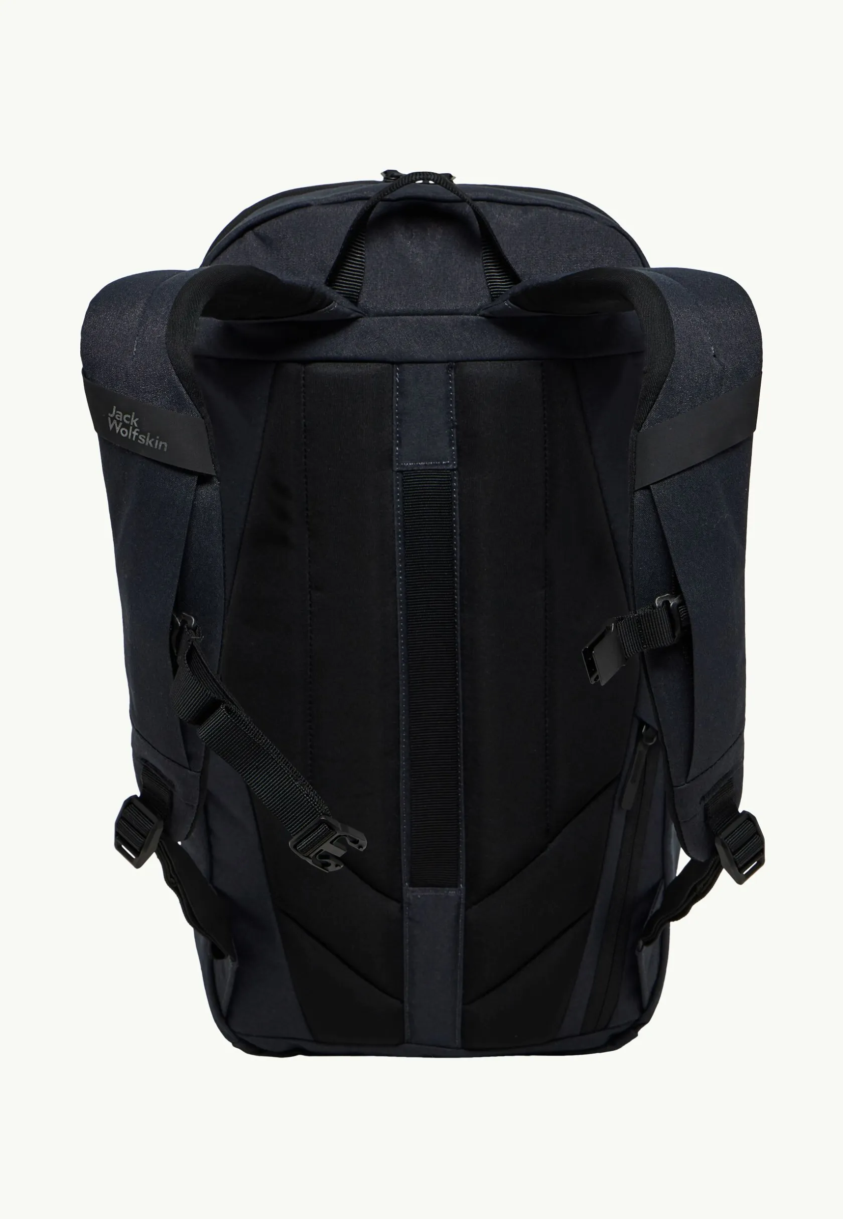 Lifestyle|Lifestyle|Jack Wolfskin Mainkai Pack Phantom
