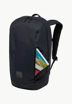 Lifestyle|Lifestyle|Jack Wolfskin Mainkai Pack Phantom