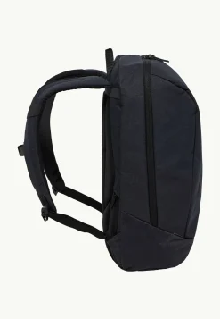 Lifestyle|Lifestyle|Jack Wolfskin Mainkai Pack Phantom