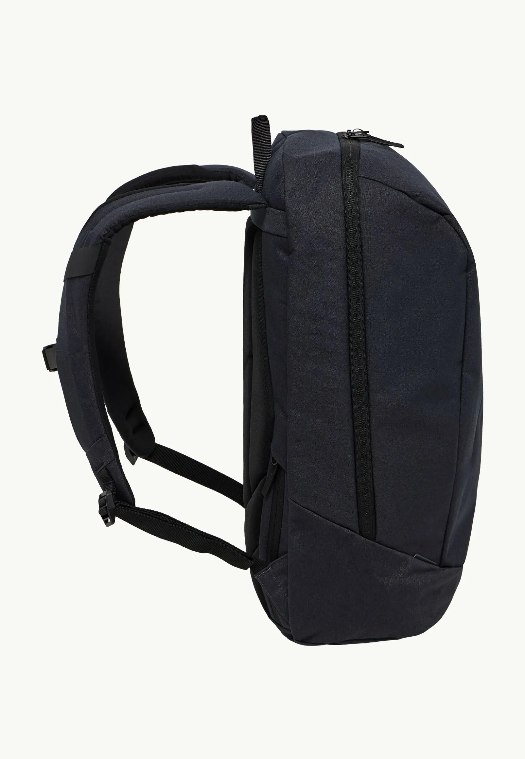 Lifestyle|Lifestyle|Jack Wolfskin Mainkai Pack Phantom
