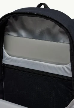 Lifestyle|Lifestyle|Jack Wolfskin Mainkai Pack Phantom