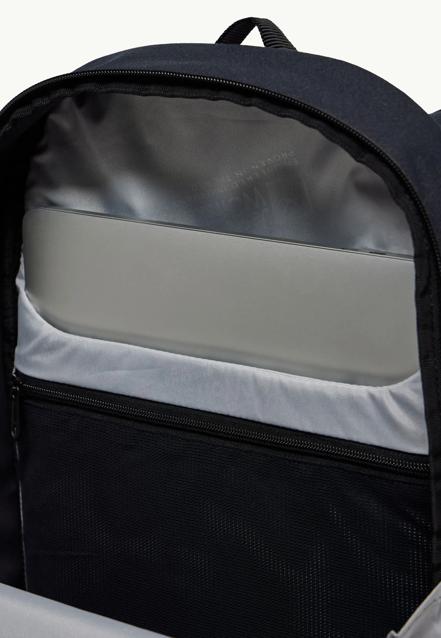 Lifestyle|Lifestyle|Jack Wolfskin Mainkai Pack Phantom