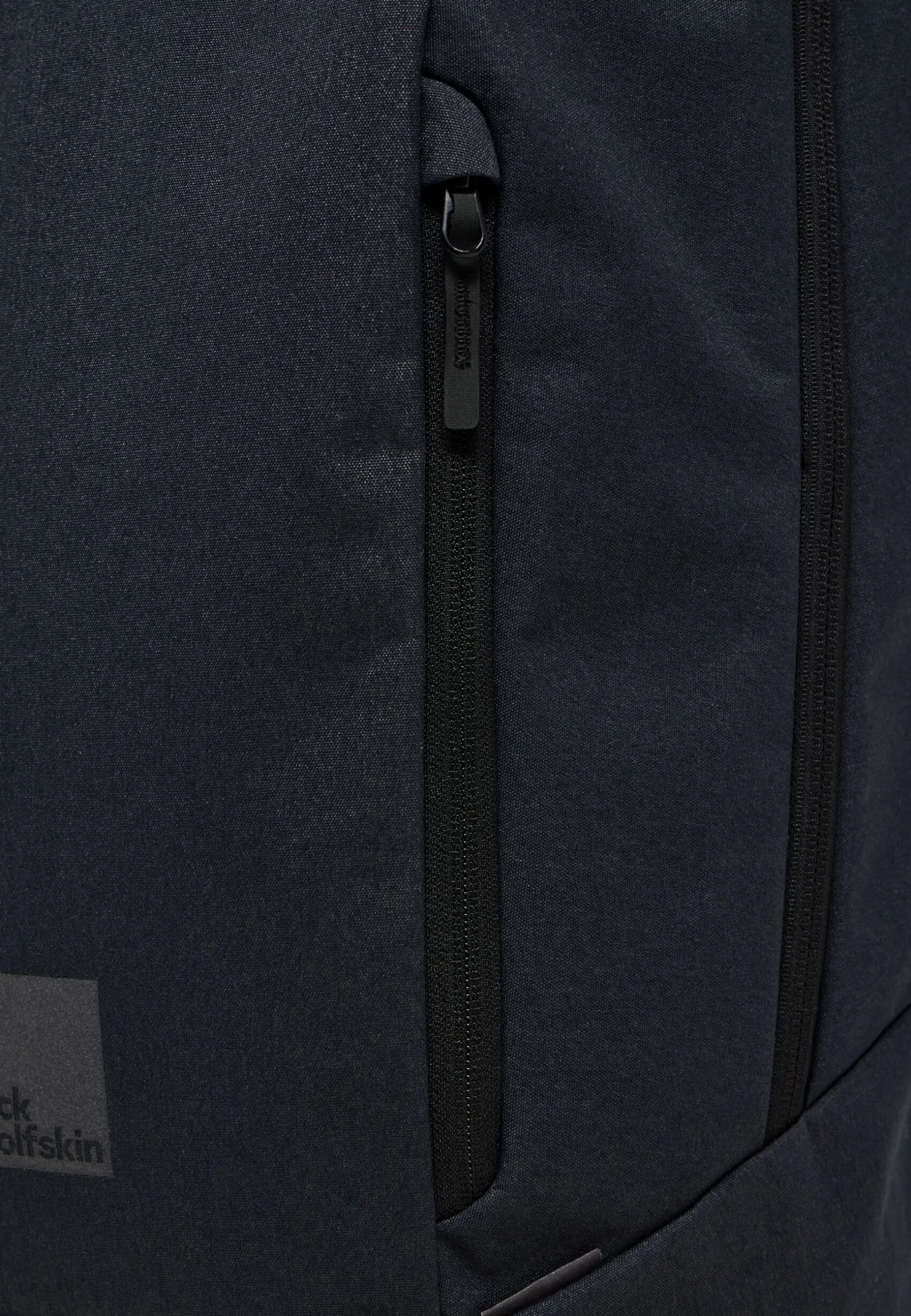 Lifestyle|Lifestyle|Jack Wolfskin Mainkai Pack Phantom
