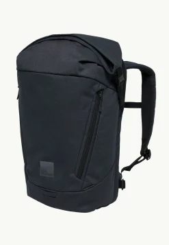 Lifestyle|Lifestyle|Jack Wolfskin Mainkai Rolltop Phantom