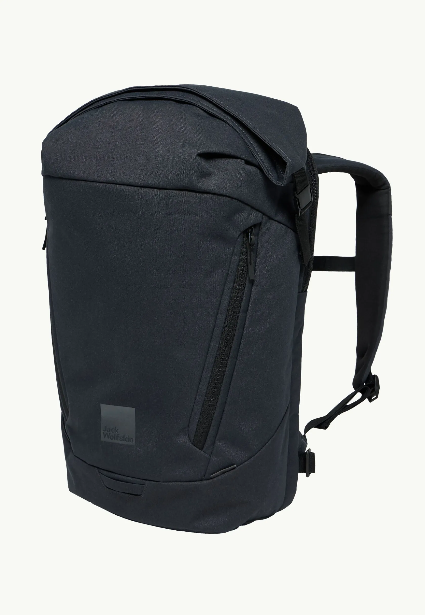 Lifestyle|Lifestyle|Jack Wolfskin Mainkai Rolltop Phantom
