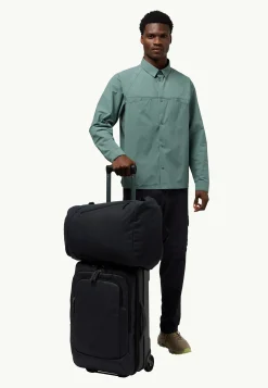 Lifestyle|Lifestyle|Jack Wolfskin Mainkai Rolltop Phantom