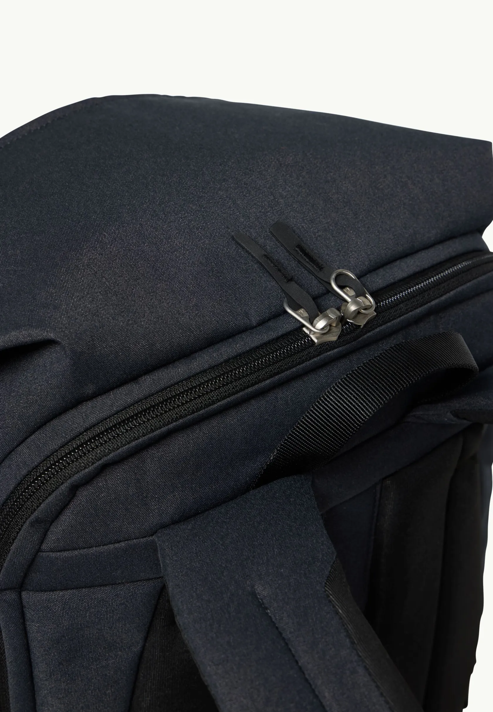 Lifestyle|Lifestyle|Jack Wolfskin Mainkai Rolltop Phantom