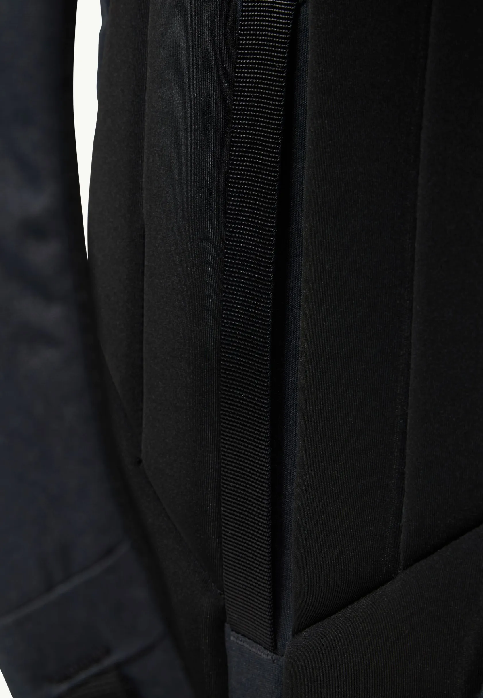 Lifestyle|Lifestyle|Jack Wolfskin Mainkai Rolltop Phantom