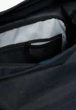 Lifestyle|Lifestyle|Jack Wolfskin Mainkai Rolltop Phantom