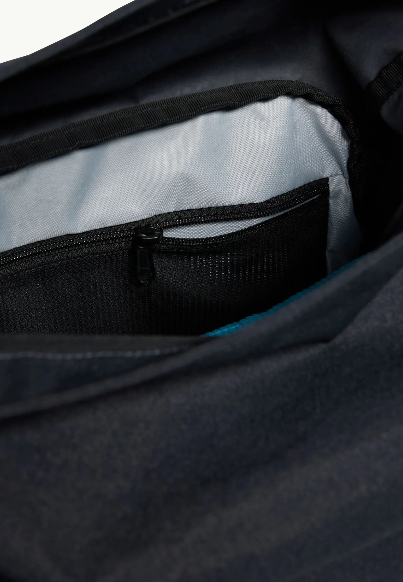 Lifestyle|Lifestyle|Jack Wolfskin Mainkai Rolltop Phantom