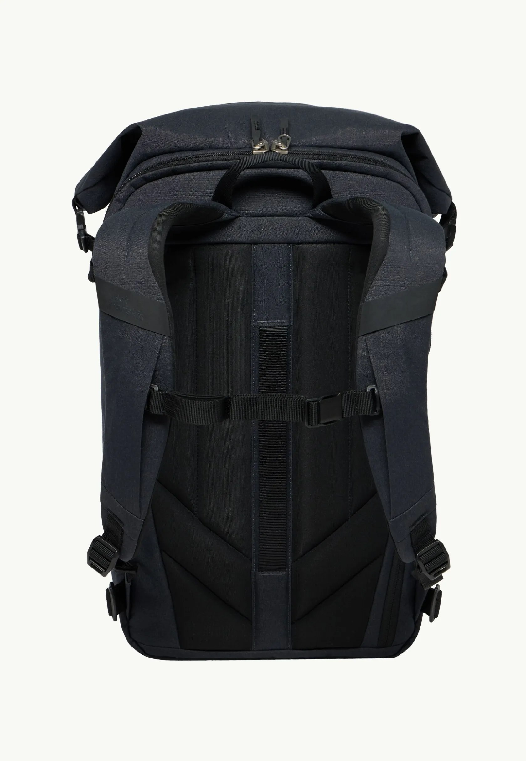 Lifestyle|Lifestyle|Jack Wolfskin Mainkai Rolltop Phantom