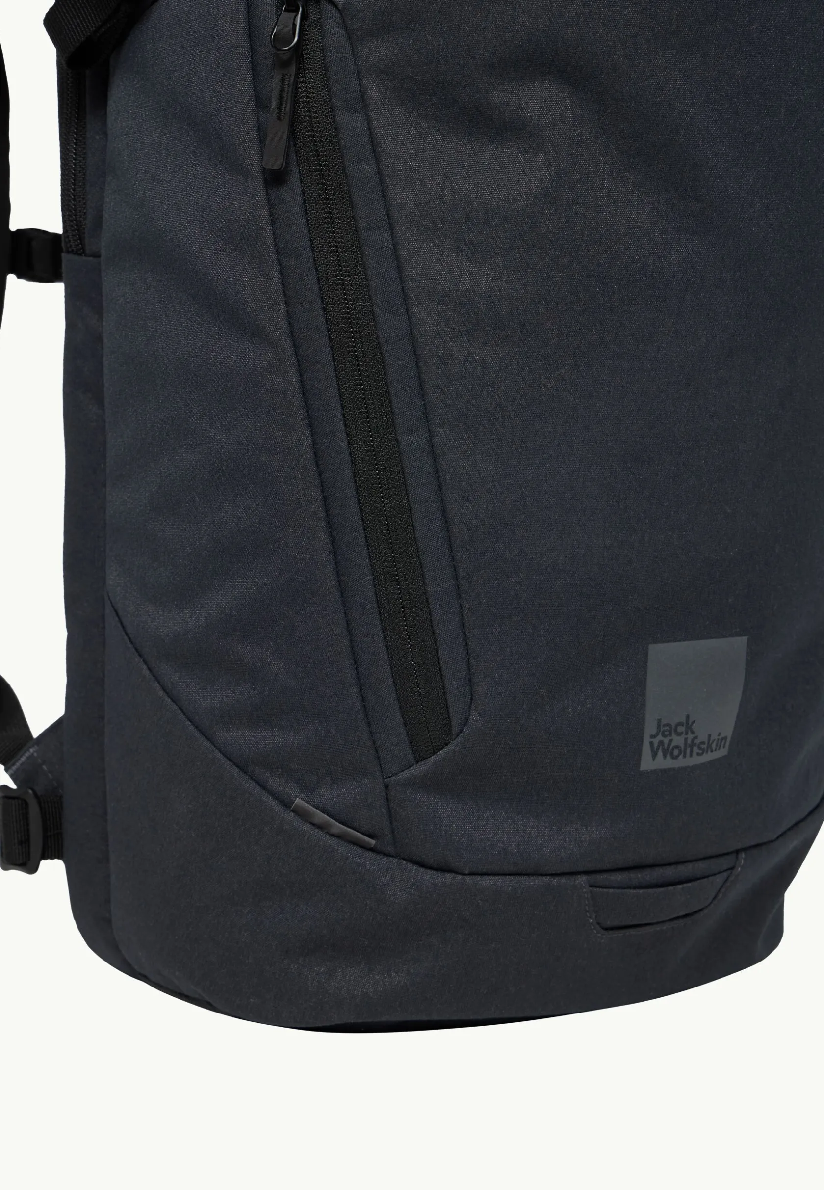 Lifestyle|Lifestyle|Jack Wolfskin Mainkai Rolltop Phantom