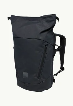 Lifestyle|Lifestyle|Jack Wolfskin Mainkai Rolltop Phantom
