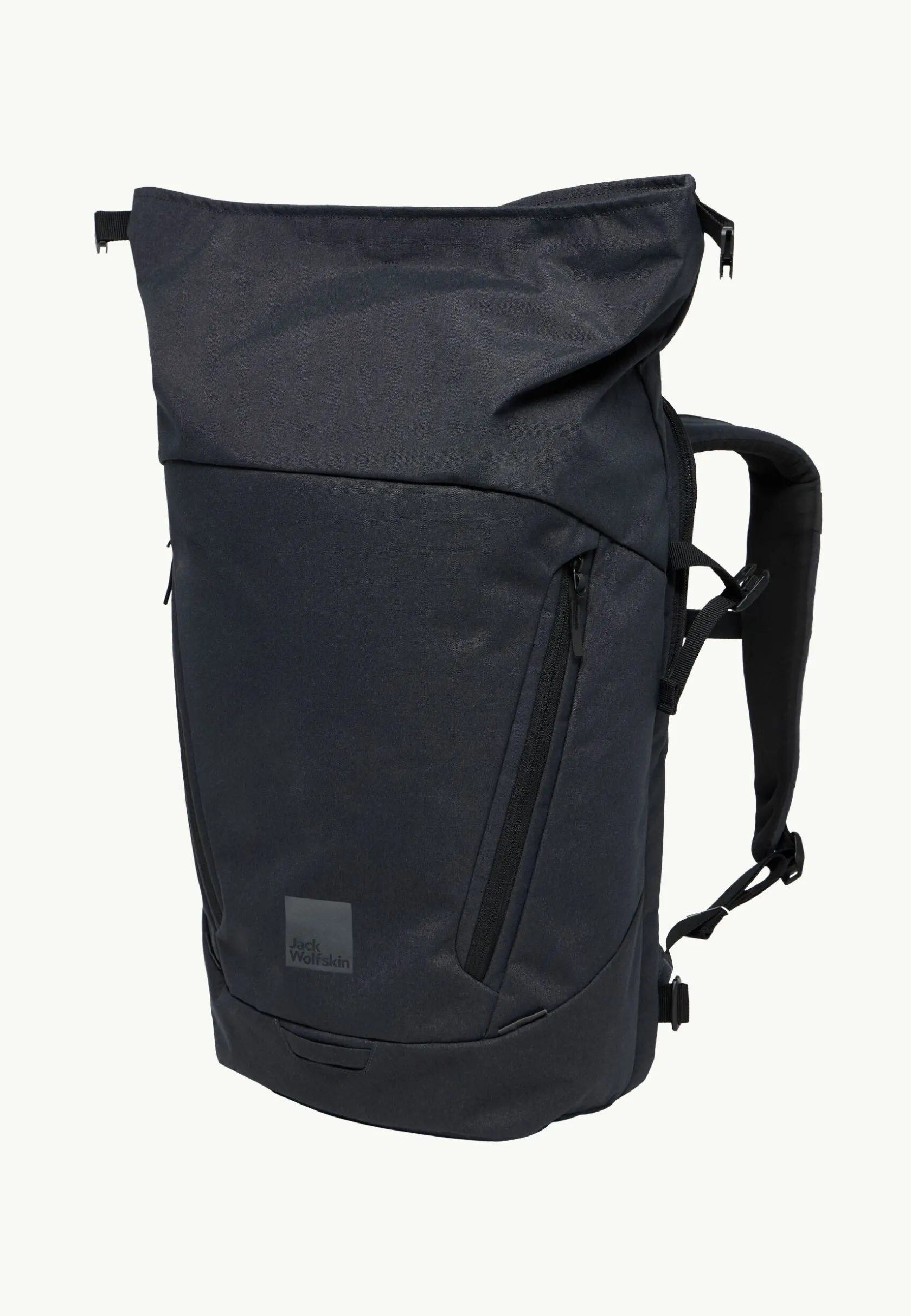 Lifestyle|Lifestyle|Jack Wolfskin Mainkai Rolltop Phantom