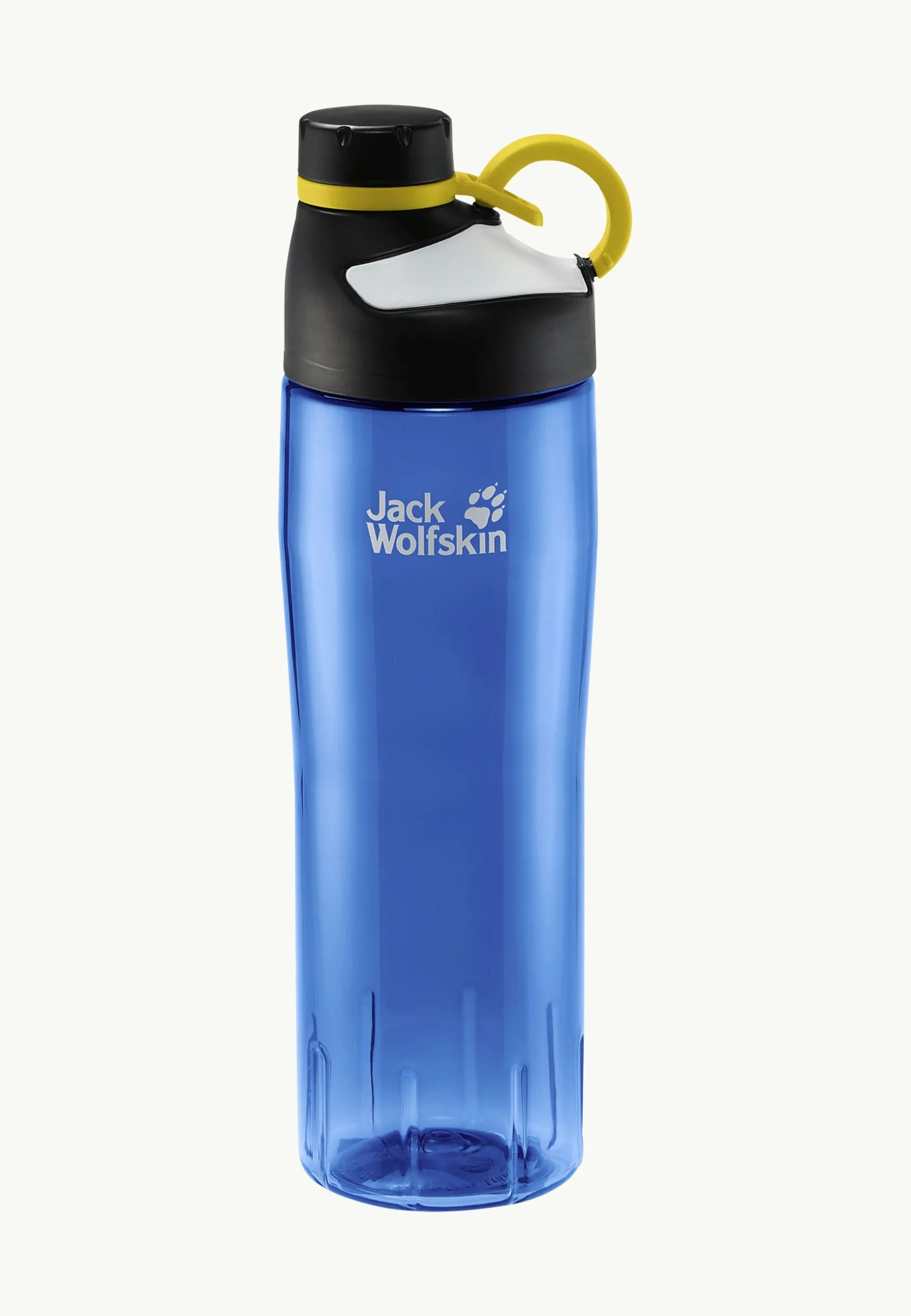 Drinkflessen|Accessoires|Jack Wolfskin Mancora 0.7