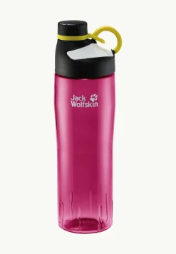 Drinkflessen|Accessoires|Jack Wolfskin Mancora 0.7