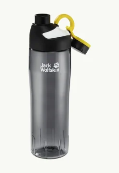 Drinkflessen|Accessoires|Jack Wolfskin Mancora 0.7