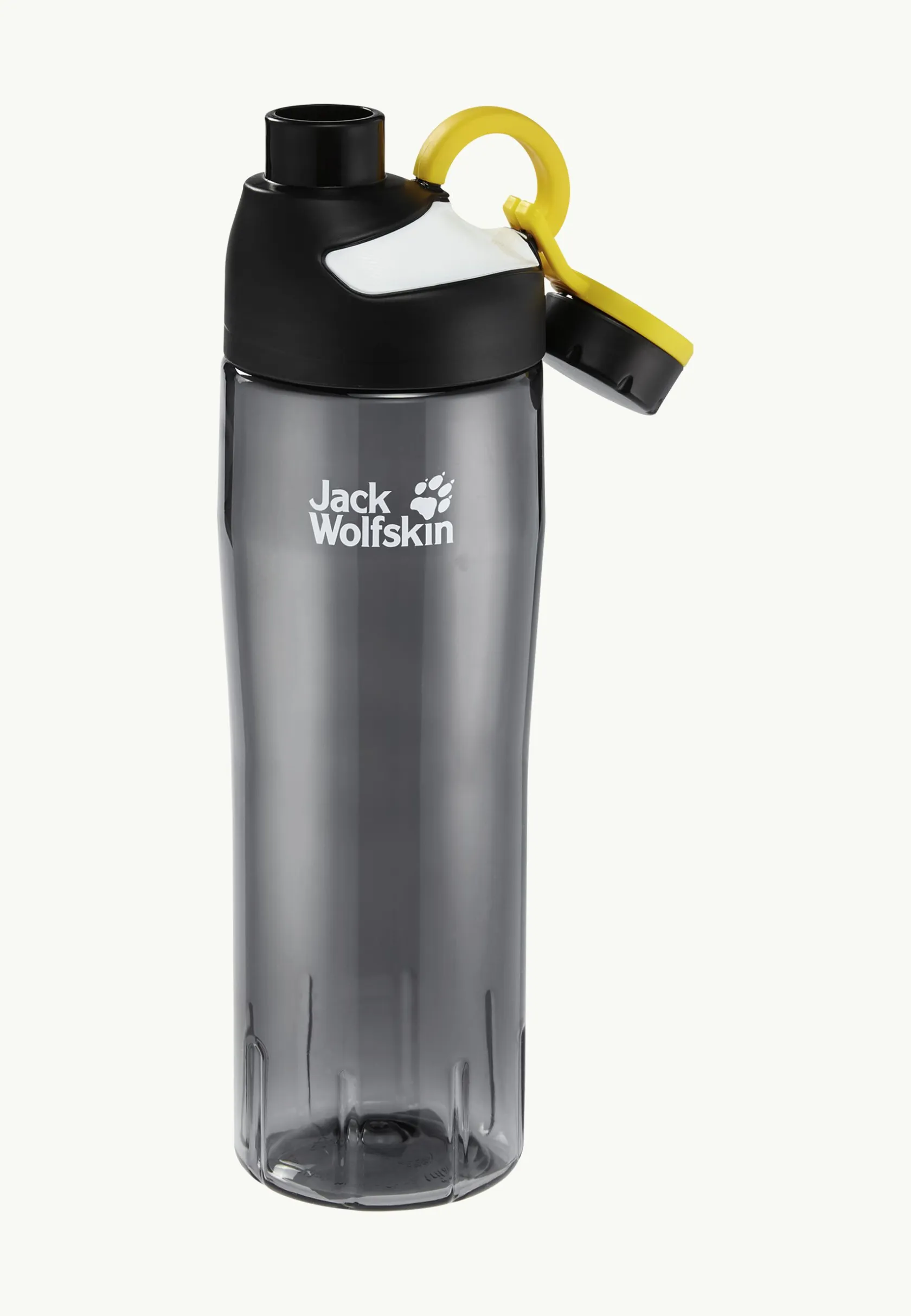 Drinkflessen|Accessoires|Jack Wolfskin Mancora 0.7